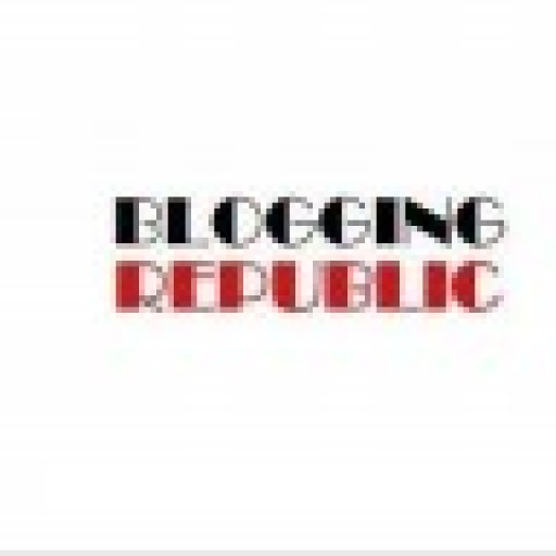 bloggingrepublic