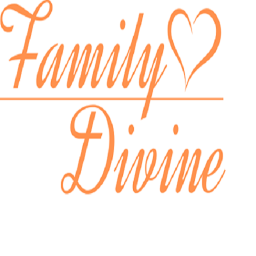 Familydivine