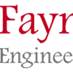 Fayme Engineering