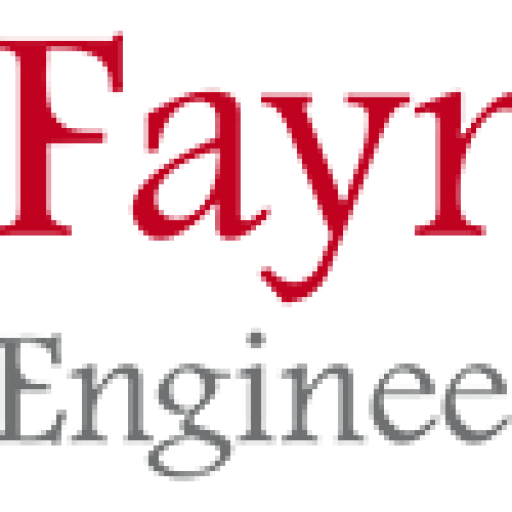 Fayme Engineering