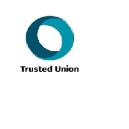 Trusted Union