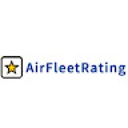 Airfleetrating00