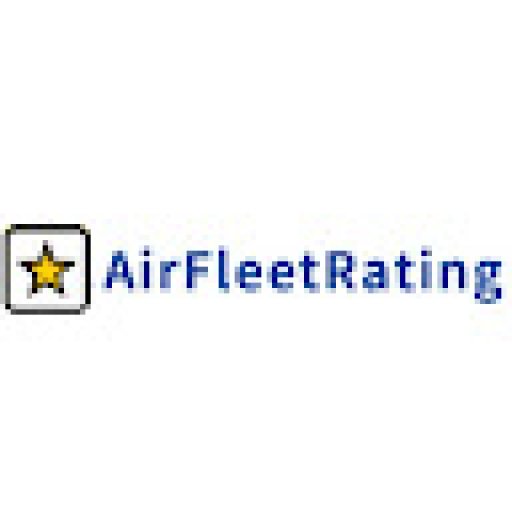 Airfleetrating00