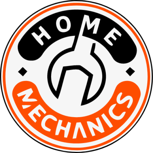 homemechanic