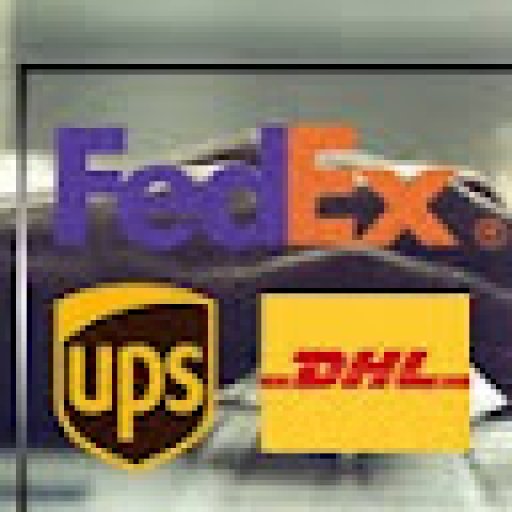 onlinexanaxshop