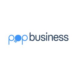 popbusiness