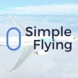 simpleflying