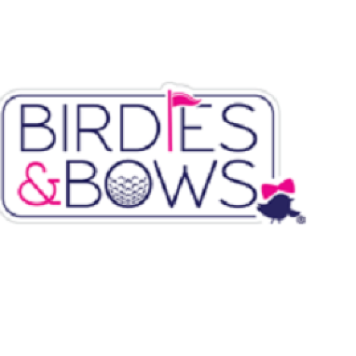 birdiesandbows