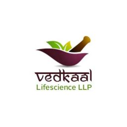 Vedkaal