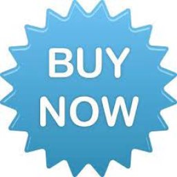 Buy-fioricet-online-usa