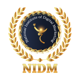 nidmindia