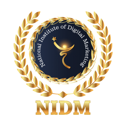 nidmindia