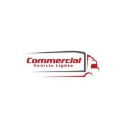 commercialvehicle