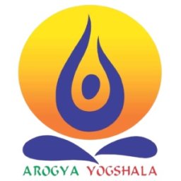 Arogyayogshala        