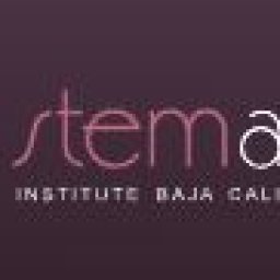 stemaidinstitute