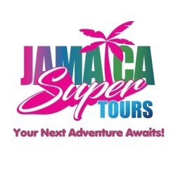 Jamaica Super Tours