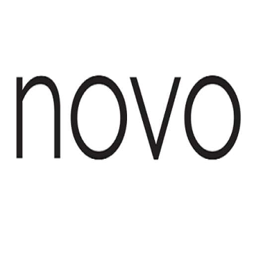 novoshoes