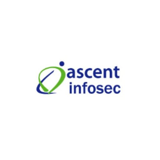 ascentinfosec