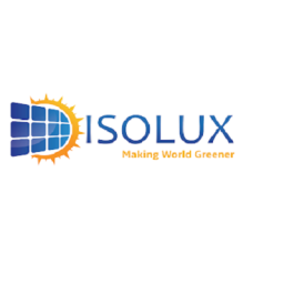 isoluxsolar