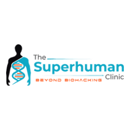 thesuperhuman01