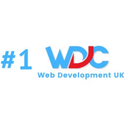 Website Development Company