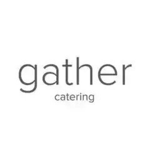 gathercatering