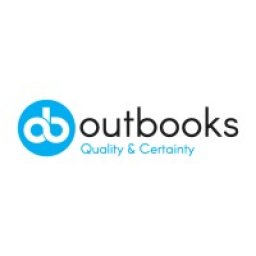 Outbooksuk