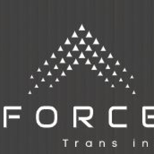 forcetrans01