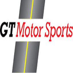 gtmotorsports