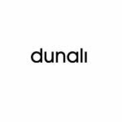 dunalijewelry