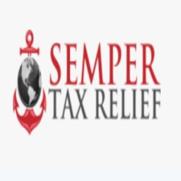 sempertax