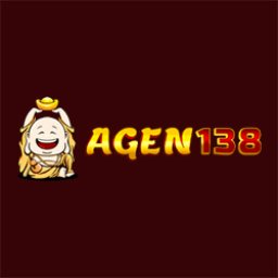 agen138g