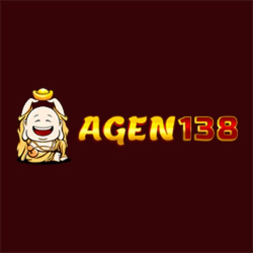 agen138g