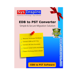 edbtopstconverter