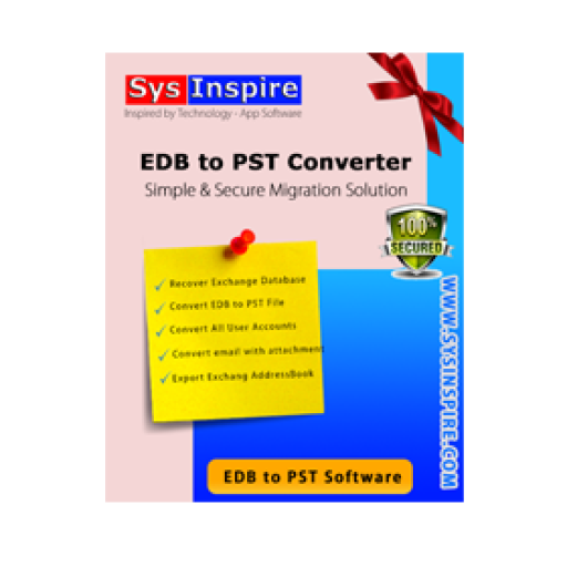 edbtopstconverter