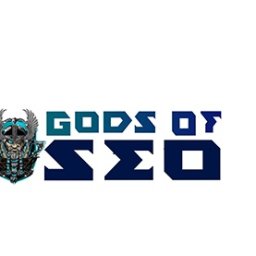 godsofseo