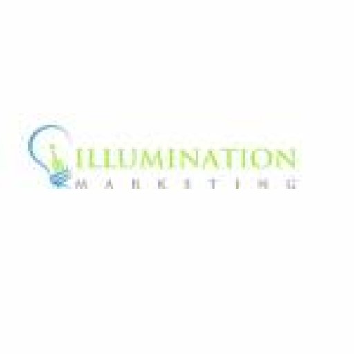 marketingillumination