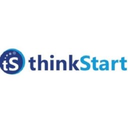 thinkstartpl