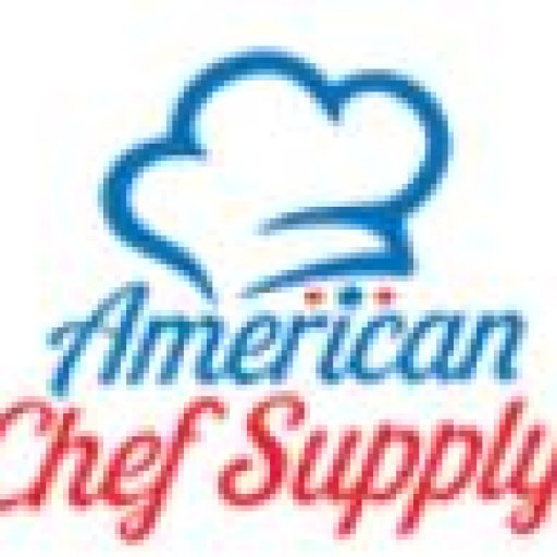 americanchefsupply