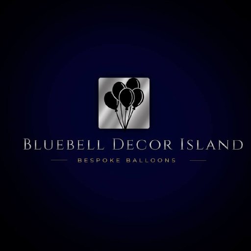 bluebelldecorisland