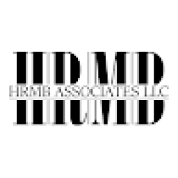 HRMB Associates