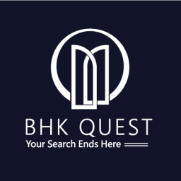 Seo Bhkquest