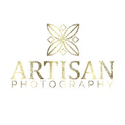 Artisan Photography