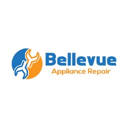 Bellevue Appliance Repair