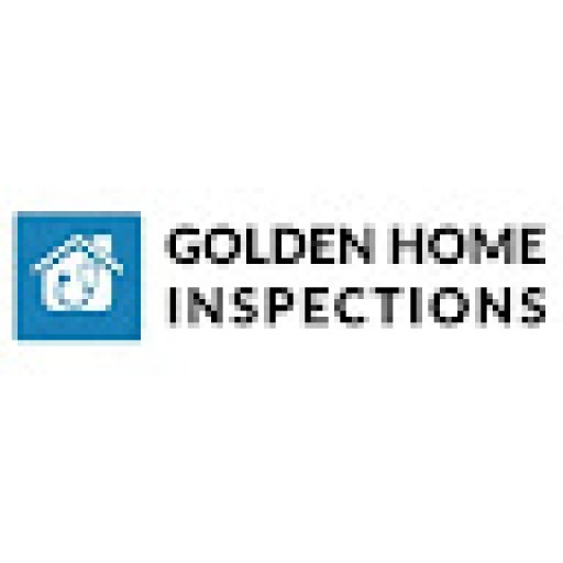 Golden Home Inspections