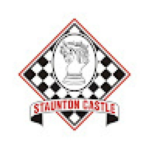 Staunton Castle