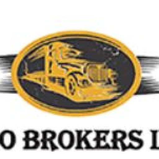 gobrokersinc1