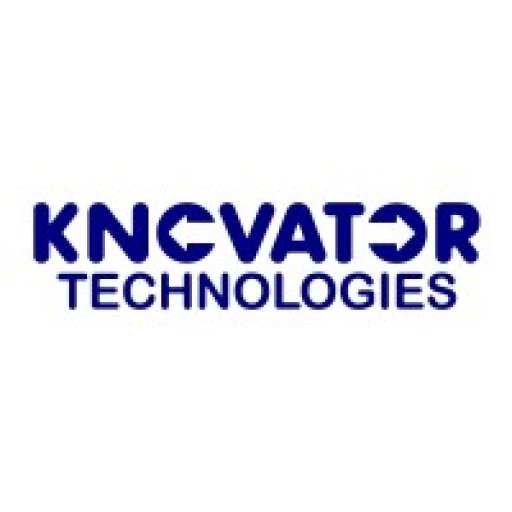 knovator