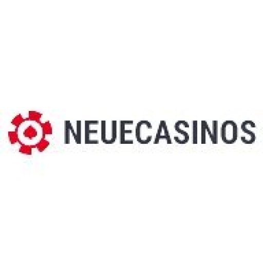 neuecasinosat