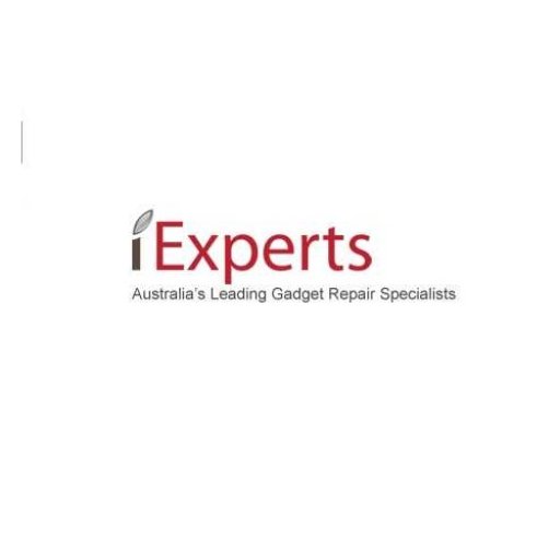 iexperts